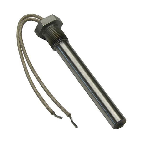 Warmer Element 120V  230W